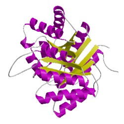 Image of CATH 1b5tA