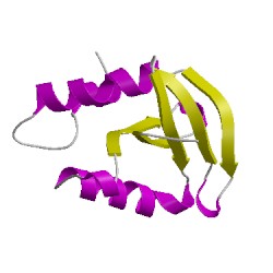 Image of CATH 1b6cB01