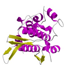 Image of CATH 1b6cD02