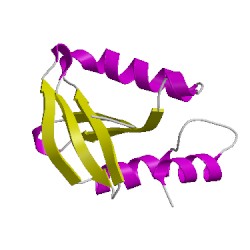 Image of CATH 1b6cF01