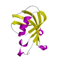 Image of CATH 1b6cG00