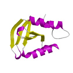 Image of CATH 1b6cH01