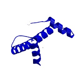 Image of CATH 1b6w