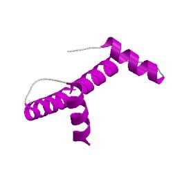 Image of CATH 1b6wA