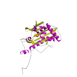 Image of CATH 1b70A00