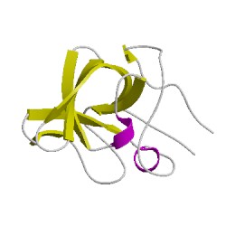 Image of CATH 1b70B02