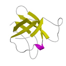 Image of CATH 1b75A