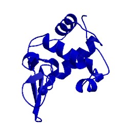 Image of CATH 1b7l