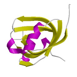 Image of CATH 1b8aB01