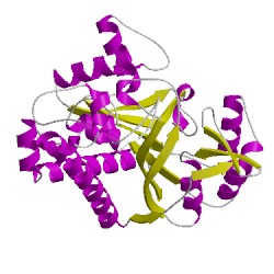 Image of CATH 1b8aB02