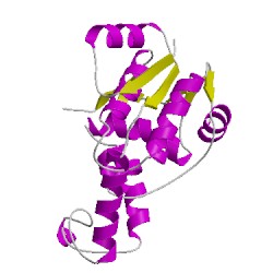 Image of CATH 1b8fA01
