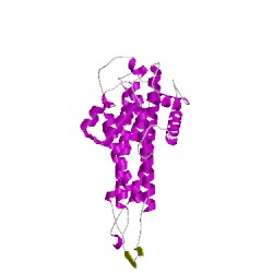 Image of CATH 1b8fA02