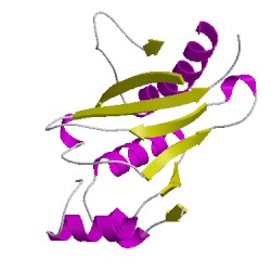 Image of CATH 1b8sA02