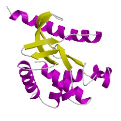 Image of CATH 1b8uA02