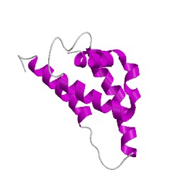 Image of CATH 1b8xA02