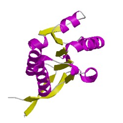 Image of CATH 1b93C