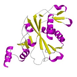 Image of CATH 1b94A