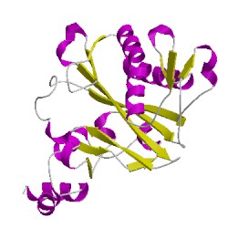 Image of CATH 1b94B00