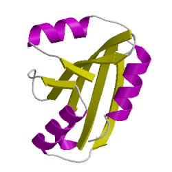 Image of CATH 1b9kA02