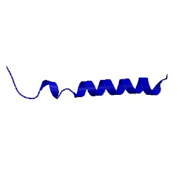 Image of CATH 1b9p