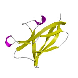 Image of CATH 1b9zA02