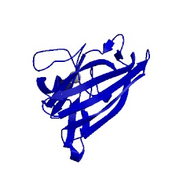 Image of CATH 1ba9