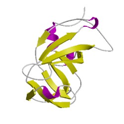 Image of CATH 1baiA