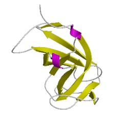 Image of CATH 1baiB