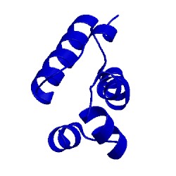 Image of CATH 1baj