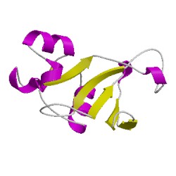 Image of CATH 1banC