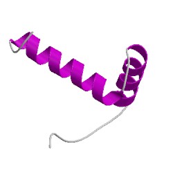 Image of CATH 1bazA00