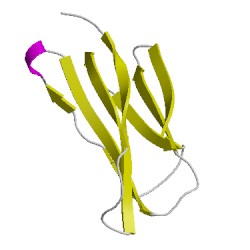 Image of CATH 1bbjH02