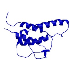 Image of CATH 1bbn