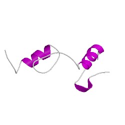 Image of CATH 1bboA