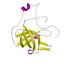Image of CATH 1bbrH00