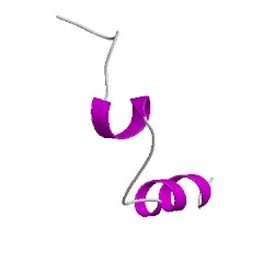 Image of CATH 1bbrJ