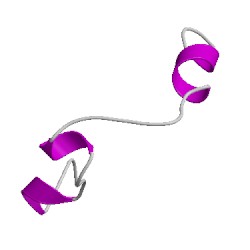 Image of CATH 1bbrL