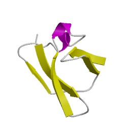 Image of CATH 1bbxC00