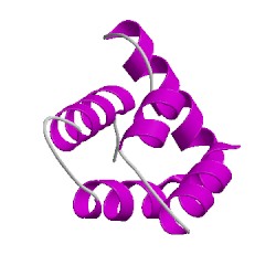 Image of CATH 1bc0A01