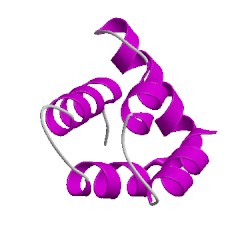Image of CATH 1bc1A01