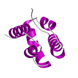 Image of CATH 1bc1A03