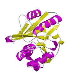 Image of CATH 1bc2B