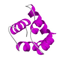 Image of CATH 1bc3A01