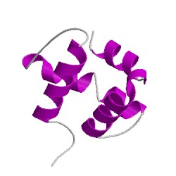 Image of CATH 1bc5A01