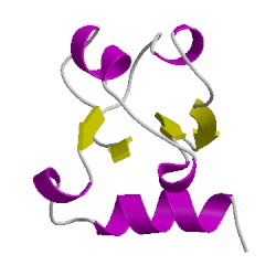 Image of CATH 1bc6A