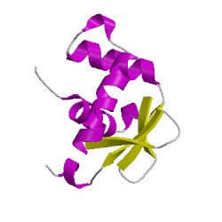 Image of CATH 1bc7C