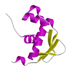 Image of CATH 1bc8C