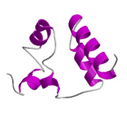 Image of CATH 1bc9A01