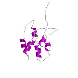 Image of CATH 1bc9A02