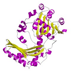 Image of CATH 1bccB